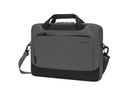 Targus Notebooktasche Cypress Slimcase EcoSmart 14
