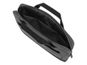 Targus Notebooktasche Cypress Slimcase EcoSmart 14