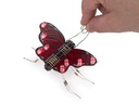 Whadda Bausatz The Monarch.;l