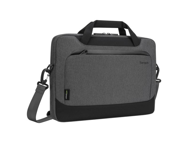Targus Notebooktasche Cypress Slimcase EcoSmart 14