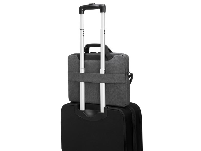 Targus Notebooktasche Cypress Slimcase EcoSmart 14