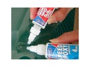 Deluxe Materials Modellbauklebstoff Speed Epoxy II 4 min 71 g