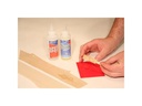 Deluxe Materials Modellbauklebstoff Speed Epoxy II 4 min 71 g