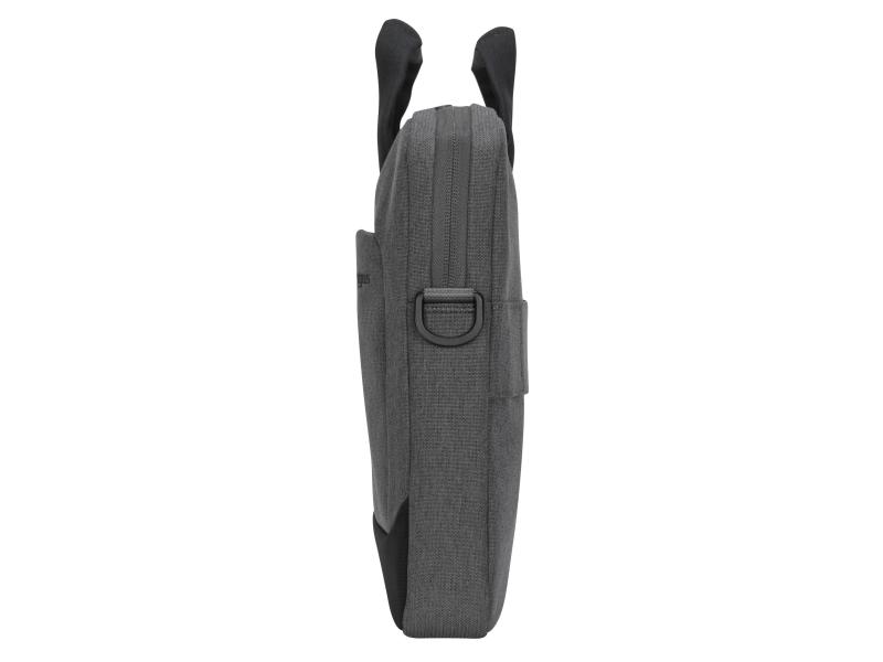 Targus Notebooktasche Cypress Slimcase EcoSmart 14