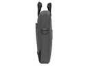 Targus Notebooktasche Cypress Slimcase EcoSmart 14