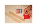 Deluxe Materials Modellbauklebstoff Speed Epoxy II 4 min 71 g