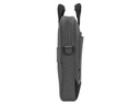 Targus Notebooktasche Cypress Slimcase EcoSmart 14