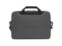 Targus Notebooktasche Cypress Slimcase EcoSmart 14