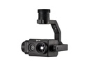 Flir Wärmebildkamera Vue TZ20