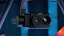 Flir Wärmebildkamera Vue TZ20