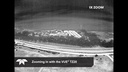 Flir Wärmebildkamera Vue TZ20