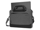 Targus Notebooktasche Cypress Slimcase EcoSmart 14