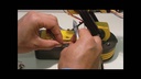 Velleman Bausatz KSR10 Roboterarm