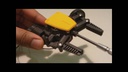 Velleman Bausatz KSR10 Roboterarm