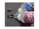 Deluxe Materials Modellbauklebstoff Speed Epoxy II Twin Syringe 4 min.