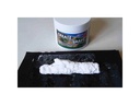 Deluxe Materials Modelliermasse Create and Shape 240 ml, Weiss