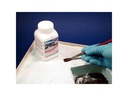 Deluxe Materials Modelliermasse Foam Armour 250 g, Crème