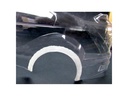 Deluxe Materials Modelliermasse Smart Plastic 125 g, Transparent