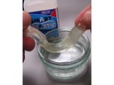 Deluxe Materials Modelliermasse Smart Plastic 125 g, Transparent