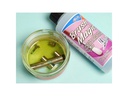 Deluxe Materials Pinselreiniger Brush Magic 125 ml, Transparent