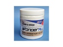 Deluxe Materials Spachtelmasse Wonderfill 240 ml, Weiss