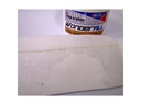 Deluxe Materials Spachtelmasse Wonderfill 240 ml, Weiss