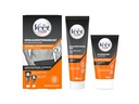 Veet MEN Haarentfernungs-Set Intimbereich