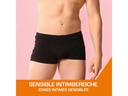 Veet MEN Haarentfernungs-Set Intimbereich