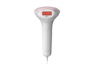Philips IPL-Haarentferner Lumea Advanced BRI920/00