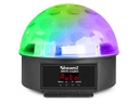 BeamZ Lichteffekt JB60R