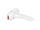 Philips IPL-Haarentferner Lumea Advanced BRI920/00