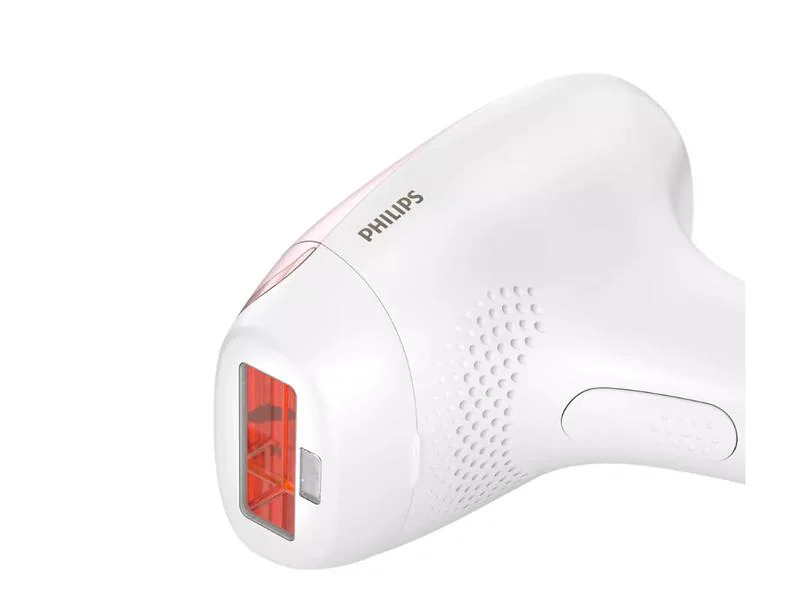 Philips IPL-Haarentferner Lumea Advanced BRI920/00