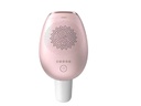 Philips IPL-Haarentferner Lumea Advanced BRI920/00