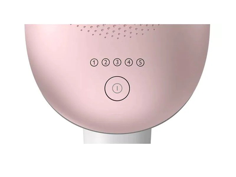 Philips IPL-Haarentferner Lumea Advanced BRI920/00