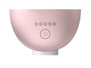 Philips IPL-Haarentferner Lumea Advanced BRI920/00
