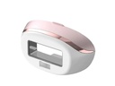 Philips IPL-Haarentferner Lumea Advanced BRI920/00