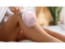 Philips IPL-Haarentferner Lumea Advanced BRI920/00