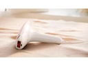 Philips IPL-Haarentferner Lumea Advanced BRI920/00