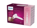Philips IPL-Haarentferner Lumea Advanced BRI920/00