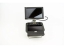 LifThor Monitorhalterung SC PRO Enterprise zu M300 Smartcontroller