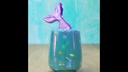 Elmers Bastelkleber Slime Kit Color Changing Kit 4-teilig