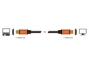 Delock Kabel 8K 60Hz HDMI - HDMI, 3 m
