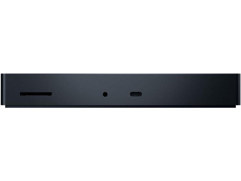Razer Dockingstation Thunderbolt 4 Dock – Chroma