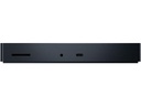 Razer Dockingstation Thunderbolt 4 Dock – Chroma