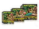 Exo Terra Wasserfall Small, 16 x 20 x 17 cm