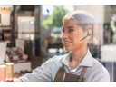 Jabra Headset Perform 45 Mono