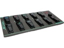 Nektar Fusscontroller Pacer