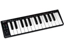Nektar Keyboard Controller SE25