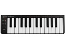 Nektar Keyboard Controller SE25