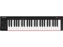 Nektar Keyboard Controller SE49